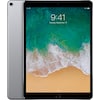Apple iPad Pro (10.50", 64 GB, Space Gray)