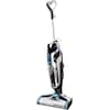 Bissell Cross Wave Pet Pro