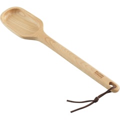 Spoon (Serving spoon)