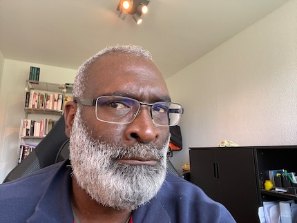 Ik vind het vervelend dat de verbinding niet stabiel is.