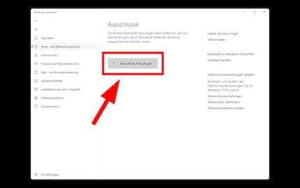 Screenshot: Martin Jud