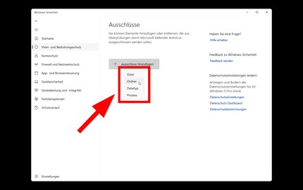 Screenshot: Martin Jud