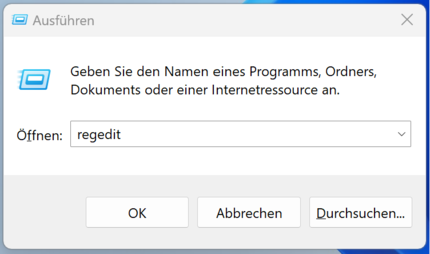 Screenshot: Florian Bodoky