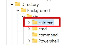 Screenshot: Florian Bodoky
