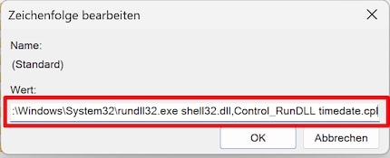 Screenshot: Florian Bodoky