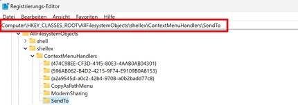 Screenshot: Florian Bodoky