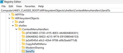 Screenshot: Florian Bodoky