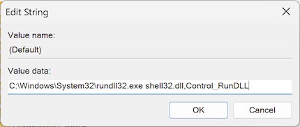 Screenshot: Florian Bodoky