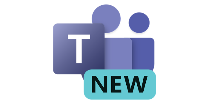 Neues Teams treibt mich mit Edge-Zwang in den Wahnsinn Neues Teams treibt mich mit Edge-Zwang in den Wahnsinn