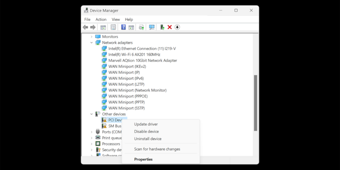 Screenshot / Martin Jud Screenshot / Martin Jud