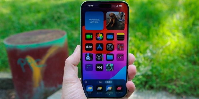 Jan Johannsen Jan Johannsen