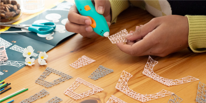 Stefanie Lechthaler Stefanie Lechthaler