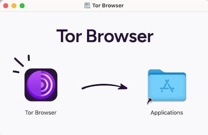 Het pad wijzigen is niet mogelijk in programma-instellingen.