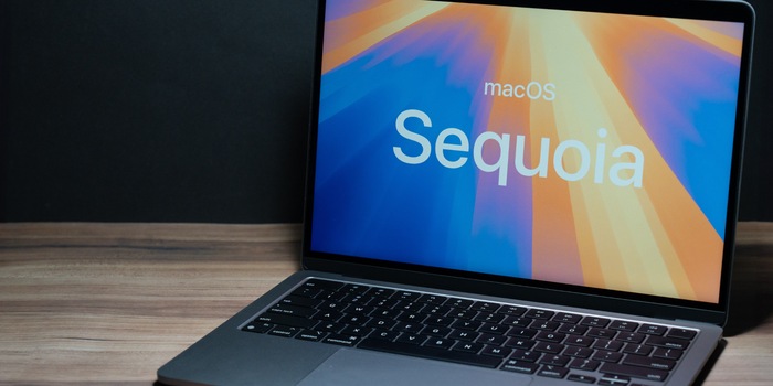 Shutterstock Shutterstock