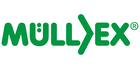 Logo der Marke Müllex