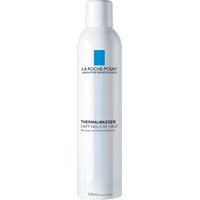 La Roche Posay Thermaal water (Micellair water, 300 ml)