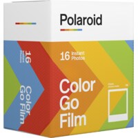 Polaroid Go Film (Universal)