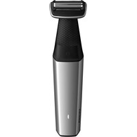 Philips Hair clippers