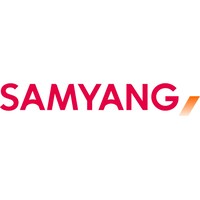 Samyang Lens hood for AF 35mm/F2.8 Sony FE