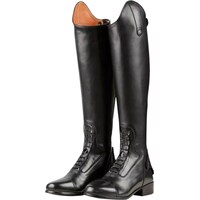 Dublin Galtymore Tall Field Leather Boots (39)