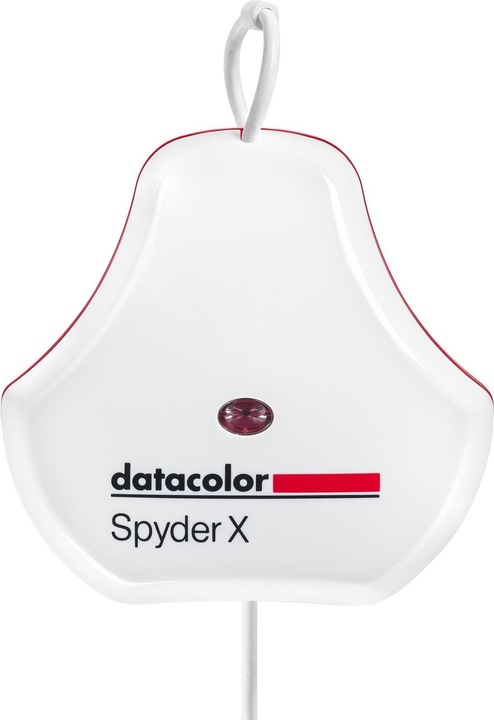 Datacolor Spyder X PRO