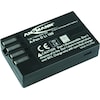 Ansmann A-Pen D-LI109 (Batterij)