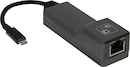 Allnet ALL174XGC Network Card USB Type C 2.5 Gigabit Ethernet 1x RJ45 (USB-C, USB 2.0, RJ45 2.5 Gigabit Ethernet (1x))