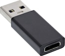 InLine USB 3.2 Gen.1 (USB 3.2)