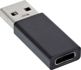 InLine USB 3.2 Gen.1 (USB 3.2)