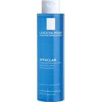 La Roche Posay Effaclar (Reinigende lotion, 200 ml)