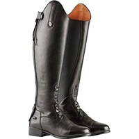 Dublin Holywell Tall leather riding boots (39)