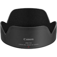 Canon EW-53